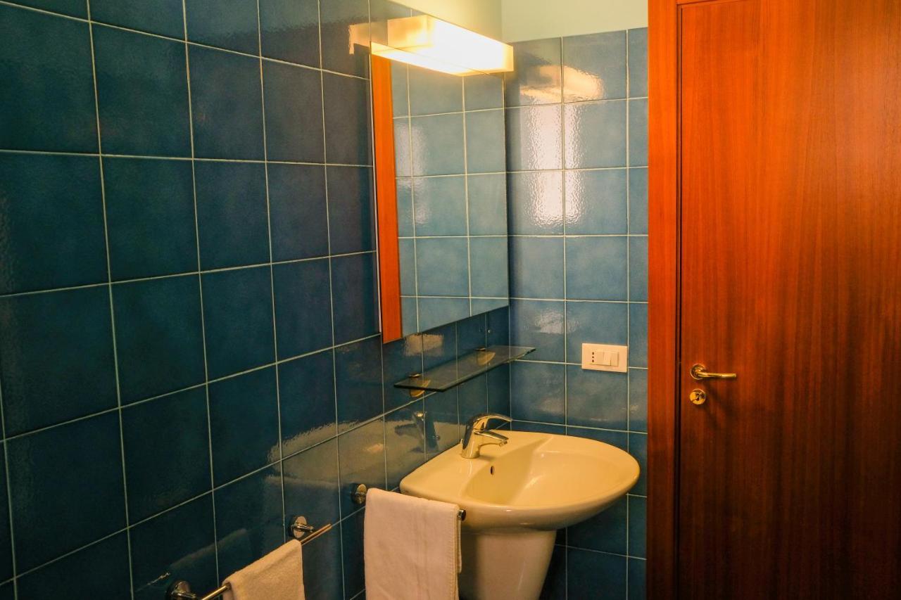 Suite Sabean Монополи Экстерьер фото